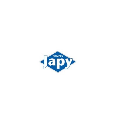 JAPY