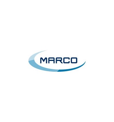 MARCO