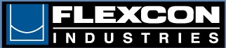 FLEXCON