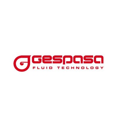 GESPASA