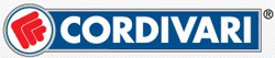 CORDIVARI