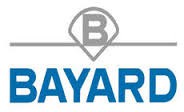 BAYARD