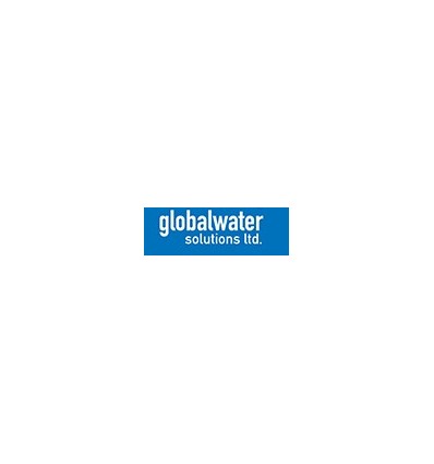 GLOBAL WATER SOLUTIONS