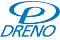 DRENO