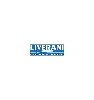 LIVERANI
