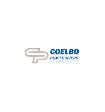 COELBO