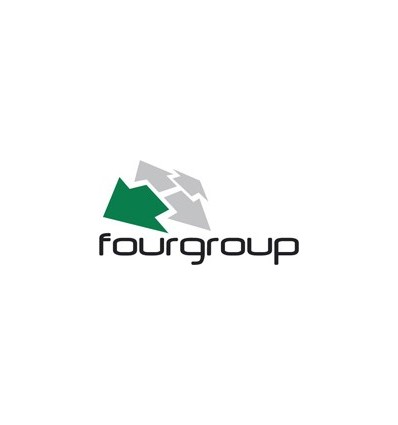 FOURGROUP