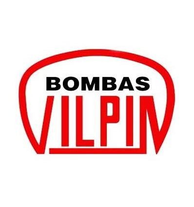 VILPIN