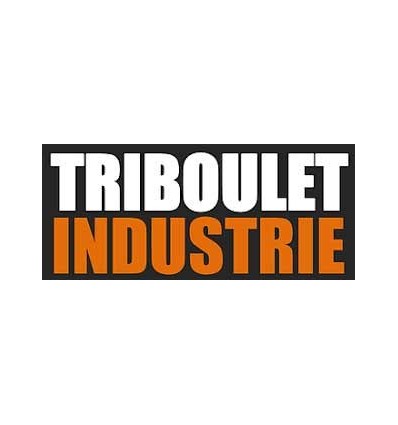TRIBOULET