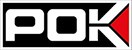 POK
