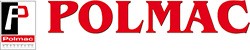 POLMAC