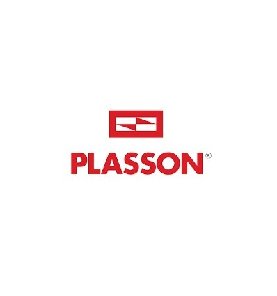 PLASSON
