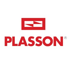 PLASSON