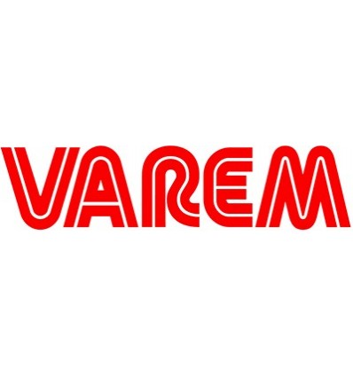 VAREM