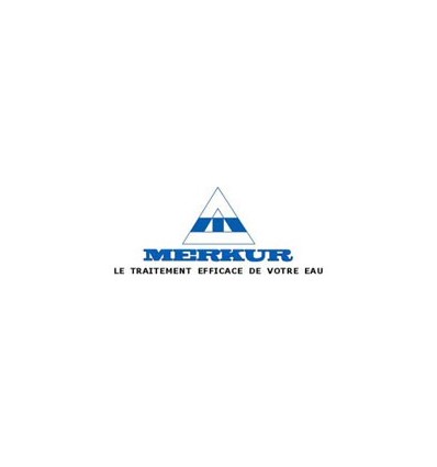MERKUR