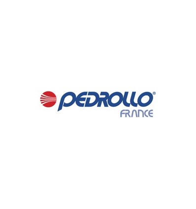 PEDROLLO