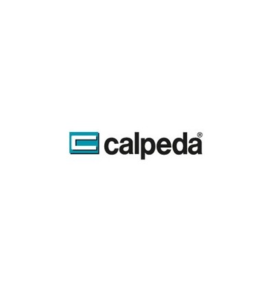 CALPEDA