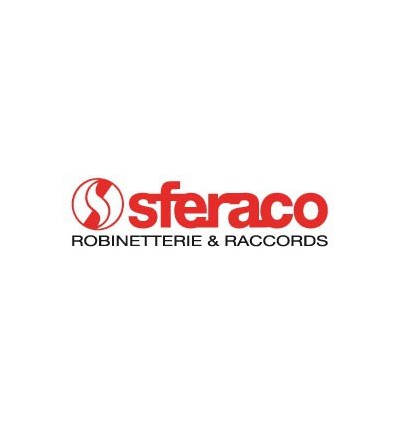 SFERACO